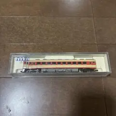 鹿島臨海鉄道 旅客開業一周年記念 1979年7月 電車模型 KRT - メルカリ