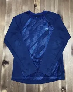 Item thumbnail for item 24a171fe-5476-45d7-9f64-3bb2b05dc80c