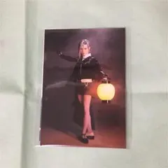 綺伝 個ブロ 地蔵