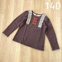 Item thumbnail for item 08de094a-9dd8-4d74-bee1-00360ee61b09