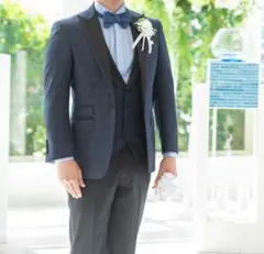 Item thumbnail for item effde960-10b4-434e-abda-59f13afade59