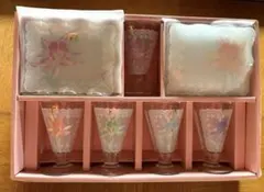 食器