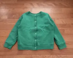 Item thumbnail for item 8f5851b5-2ebf-4b6a-85dc-4fb584b581e0