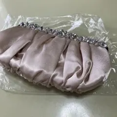 リーちゃん様 リクエスト 2点 まとめ商品