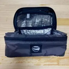 Item thumbnail for item d5c50238-d656-4673-bf15-5118d69e1869