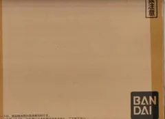 未開封ドラゴンボール CARDDASS 「激闘!!復讐者と絶対神」33弾・34弾