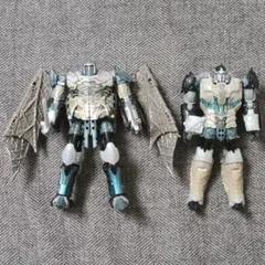 Item thumbnail for item d690c0ff-3eea-41d0-b595-5ad7d839beb1