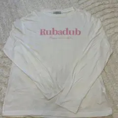 UNITED ARROWS GREEN LABEL RELAXING 長袖のサムネイル
