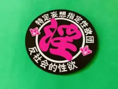 浜崎あゆみ ルームマット ANHA-1677 ラグ カーペット ayumi - メルカリ