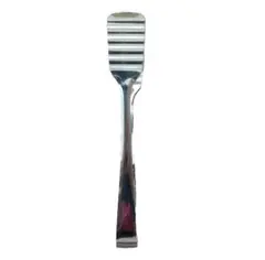 Item thumbnail for item 36d98e6f-3c85-4b09-8b77-f02db75d8b95