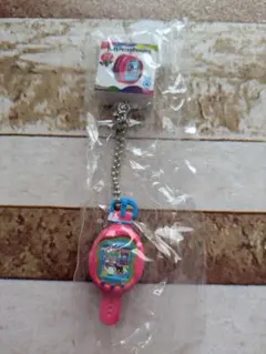 macaron様 リクエスト 2点 まとめ商品