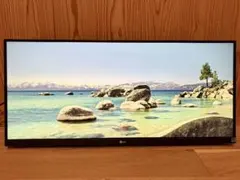 2026年最新】29WP60G-Bの人気アイテム - メルカリ
