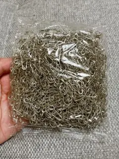 Item thumbnail for item 4e5b0f63-b33e-4e19-a15e-8a68fba89f06