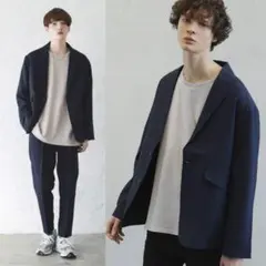 ASTRONOMY ポリトロ アーバン セットアップ