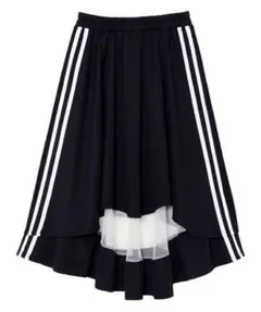 2025年最新】Candy Stripper ロングスカートの人気アイテム