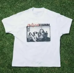 2026年最新】be:first tシャツ サイズsの人気アイテム - メルカリ
