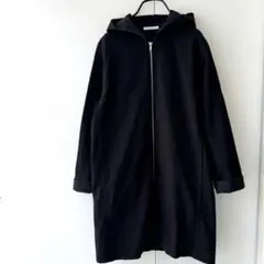 らんらん様 リクエスト 2点 まとめ商品