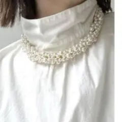 Item thumbnail for item 075f052e-b0d0-4c50-8cd7-86ab09ebae95