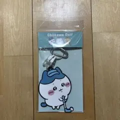 Item thumbnail for item 4d4a1a90-7965-40f1-a052-2a631c039a7f