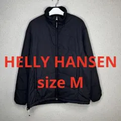 HELLY HANSEN 中綿ブルゾンのサムネイル
