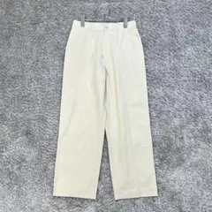 Dickies 874 W30L32 ベージュ ワークパンツ チノパン - メルカリ