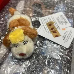 2025年最新】 ハウルの動く城 ヒン キーホルダーの人気アイテム