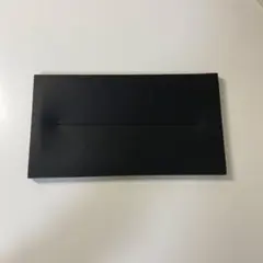 【新品未使用】cyproduct マルチトレイ