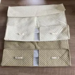 布団収納袋