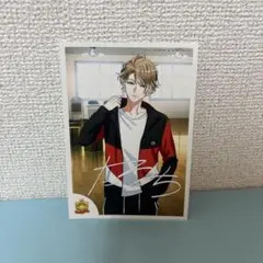 坂口桜利 アナザージャケット コンプリートセット 多聞くん今どっち F/ACE アナザージャケット 坂口桜利 - メルカリ