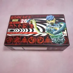 8oman リバーブユニット FG Limited カスタム仕様 ローライダー - メルカリ