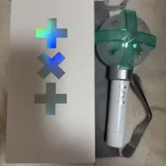 2026年最新】txt 公式ペンライトの人気アイテム - メルカリ