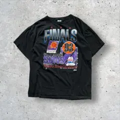 2025年最新】NBA tシャツの人気アイテム - メルカリ