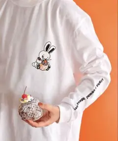 2026年最新】セブン NAOTO tシャツの人気アイテム - メルカリ