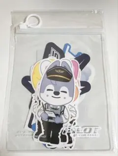 2025年最新】pilot straykidsの人気アイテム - メルカリ