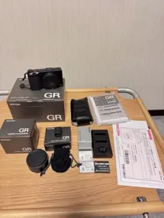 Item thumbnail for item d663b0f7-4fd9-43e4-a656-1cc173ea6381