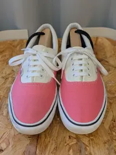 VANS ComfyCush ERA 25.5cm