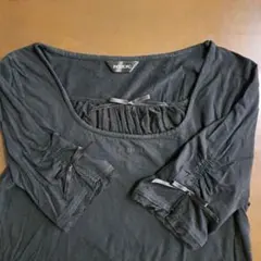 サキ様 リクエスト 2点 まとめ商品