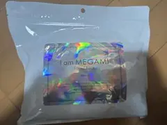 2026年最新】amiフェイスマスクの人気アイテム - メルカリ