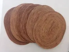 Item thumbnail for item ebe0c225-e798-4f94-9131-e903180b33f5