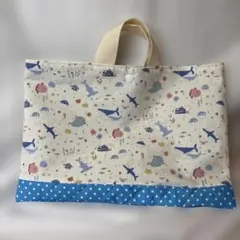 Item thumbnail for item b1d0ea54-1d4a-49c0-92b9-66ad749ce4a9