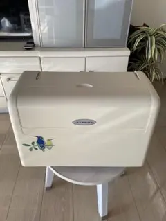 Item thumbnail for item 07d9743c-2396-446b-b997-8600aa22d79b