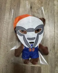 Item thumbnail for item 270ff2eb-a55f-481d-90ad-2f213cd263e8