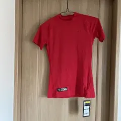 ク　アンダーアーマー インナーシャツ