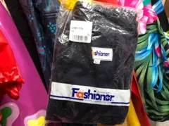 Item thumbnail for item efd58151-7c4e-4ce1-9fab-a2c79483efd4