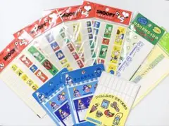 Item thumbnail for item 43c155a8-87ed-45a4-a9b2-d7d561b8f1be