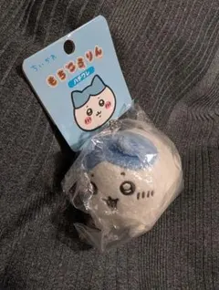 Item thumbnail for item 8c1696be-ebec-4723-86f8-199de0d19972