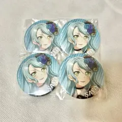 Item thumbnail for item dd1d91ef-f124-4520-92e6-b8e65b35d6af