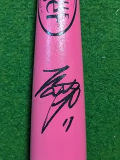 Item thumbnail for item 8ad3d05f-1963-493d-a616-b2e43a06e6ff