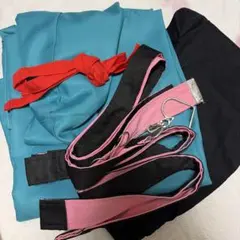 【3月限定値下げ】ヒプノシスマイク　飴村乱数　コスプレ衣装