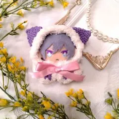 ましろ様 リクエスト 3点 まとめ商品